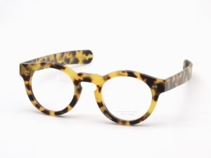 Venice 1 - Tigre opaco