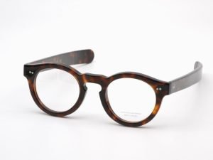 Venice 1 - Coffee Glossy