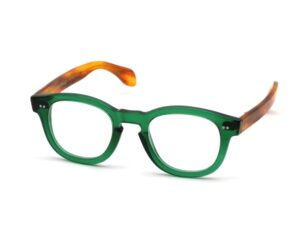 Venice 96 - Green Glossy