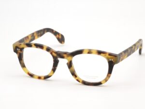 Venice 96 - Tigre opaco