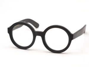 Venice 254 - Black Matte