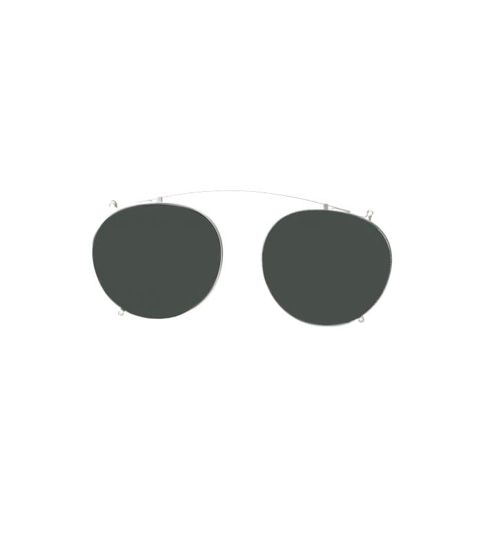 Clip On per Venice 1 · Thick