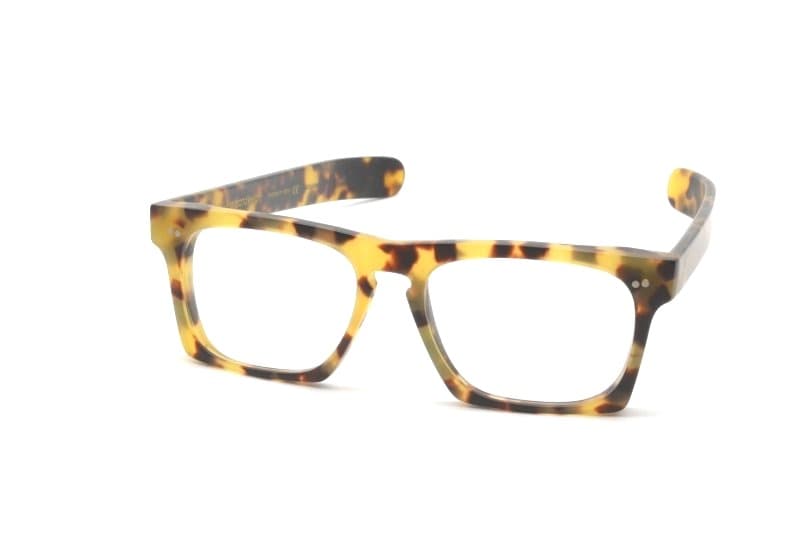 Venice W2 · Tiger Matte
