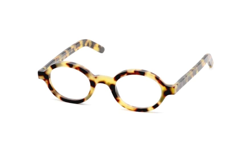 Venice 157 · Tiger Matte