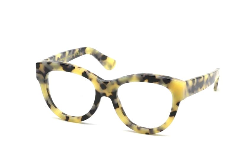 Venice 169 · Tiger Matte