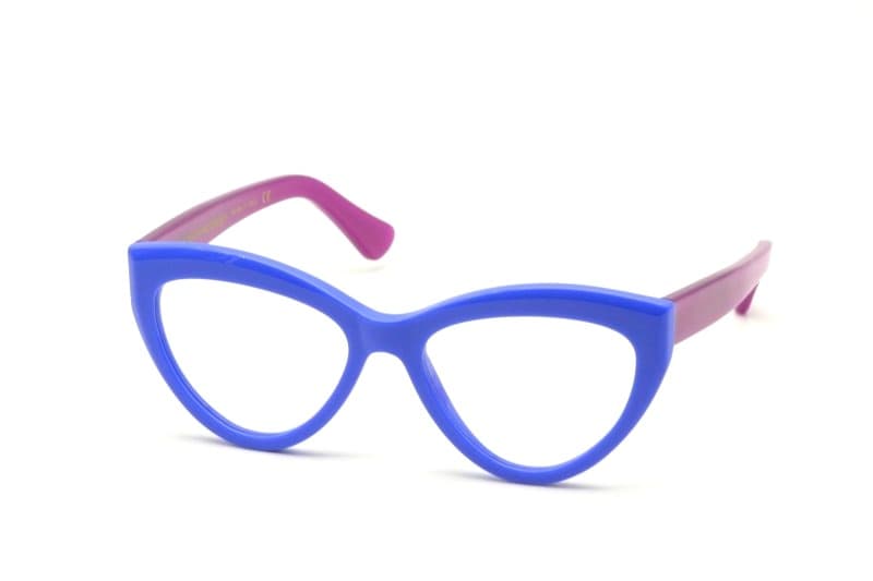 Venice 180 · Indigo Gloss
