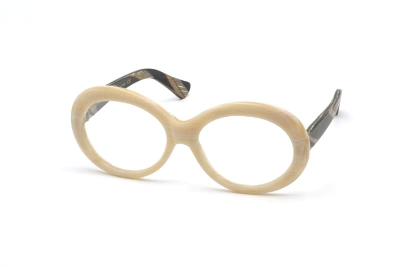 Venice 192 · Ivory Matte
