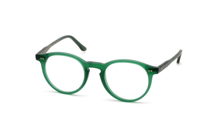 Venice 51 · Verde opaco