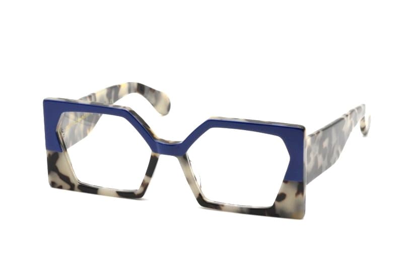Venice 209 · Special Edition