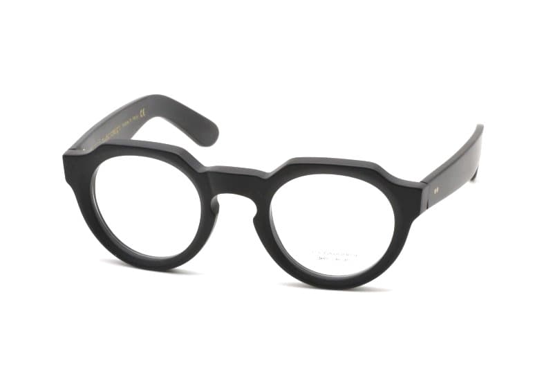 Venice 250 · Black Matte