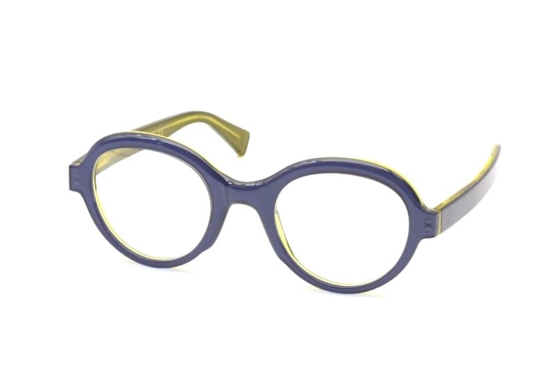 Venice 252 · Purple Glossy
