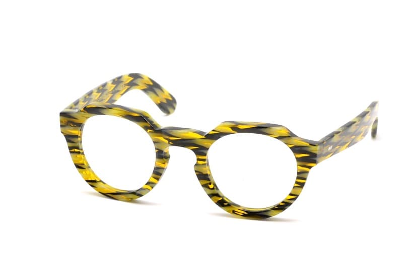 Venice 250 · Special Edition