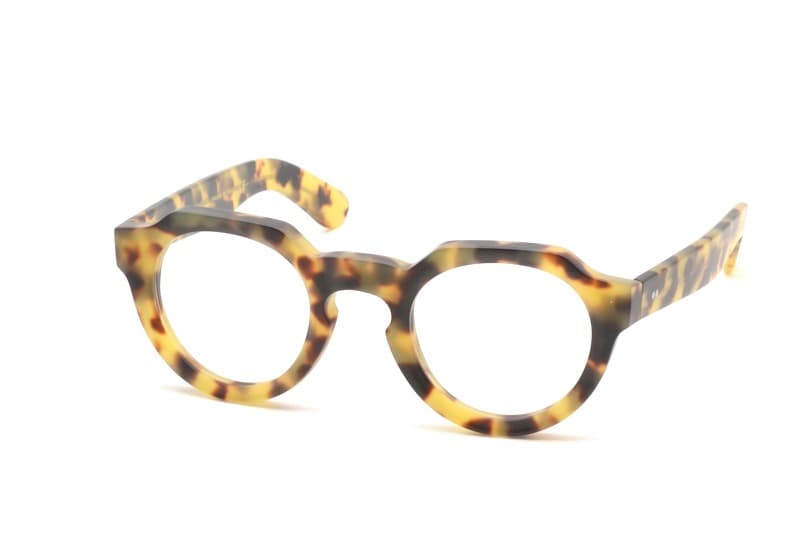 Venice 250 · Tiger Matte