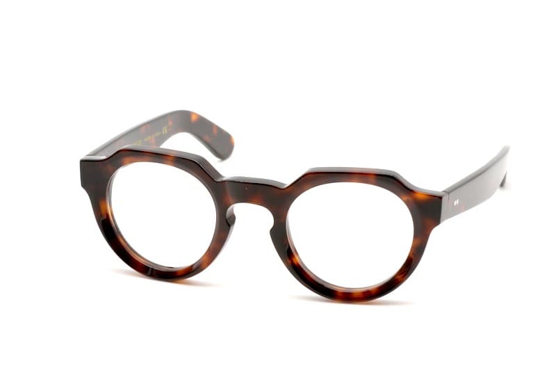 Venice 250 · Coffee Glossy