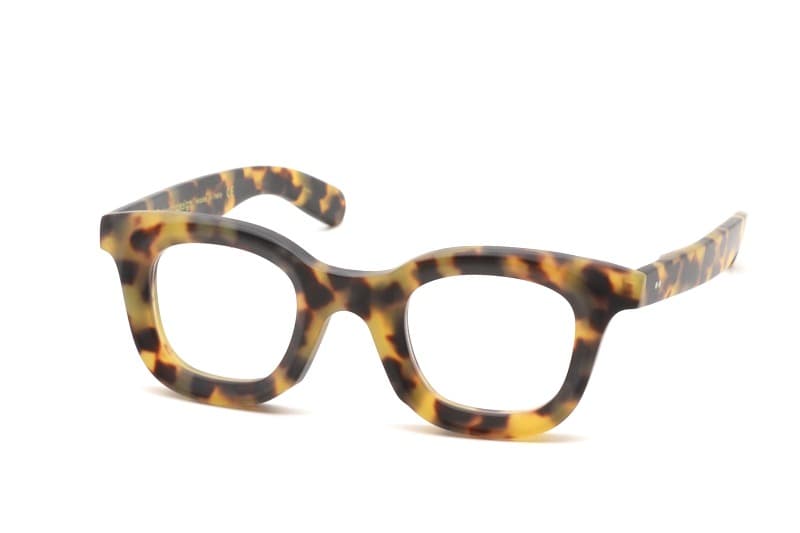 Venice 251 · Tiger Matte