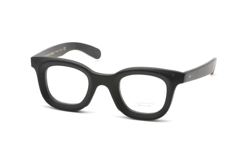 Venice 251 · Special Edition