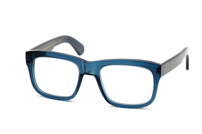 Venice 253 · Special Edition