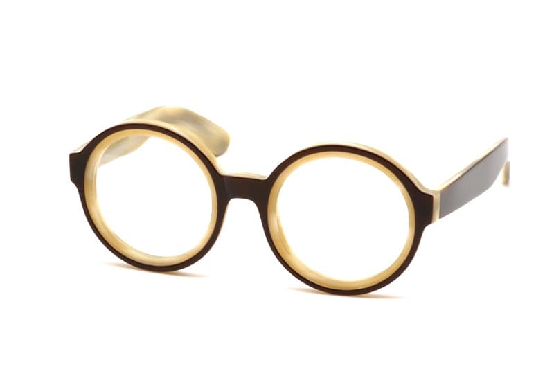 Venice 254 · Ivory Glossy