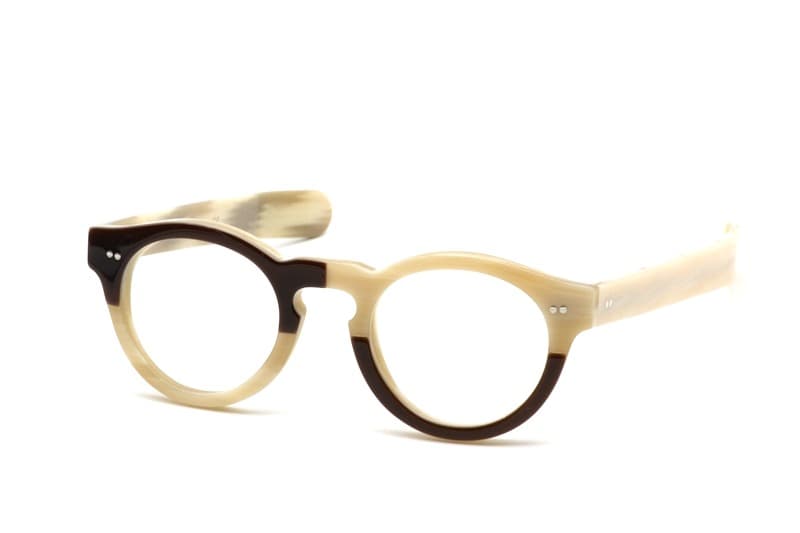 Venice 2faces LMT · Ivory Glossy