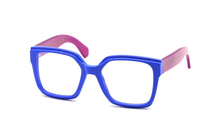 Venice 255 · Indigo Gloss