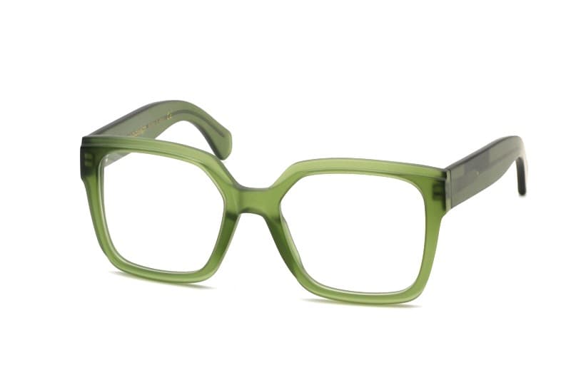 Venice 255 · Special Edition