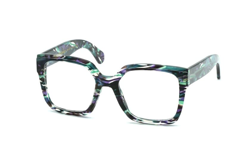 Venice 255 · Camouflage Glossy