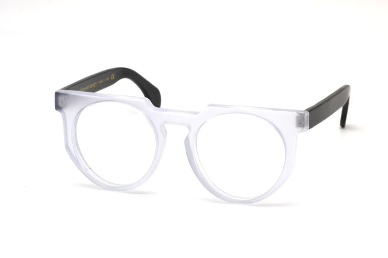 Venice 257 · Ice Matte