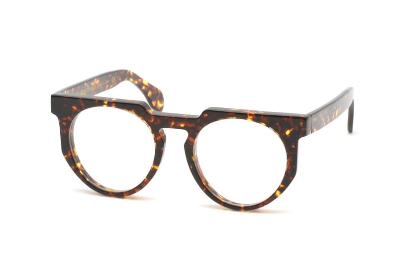 Venice 257 · Special Edition