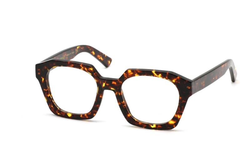 Venice 258 · Ancient Amber Glossy