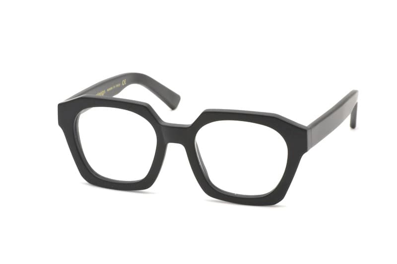 Venice 258 · Special Edition