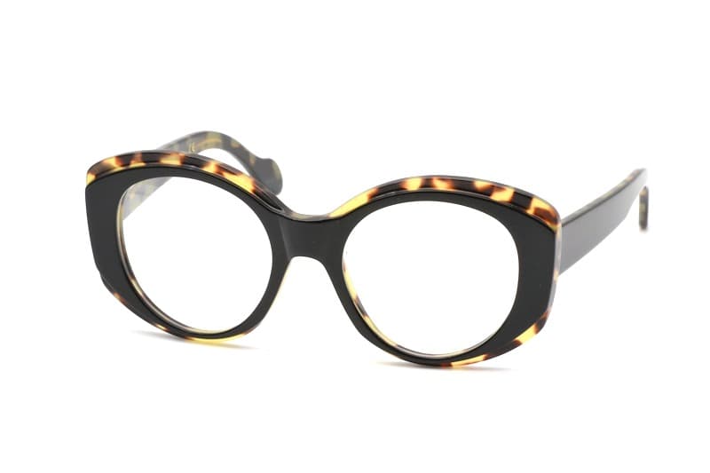 Venice 256 · Special Edition