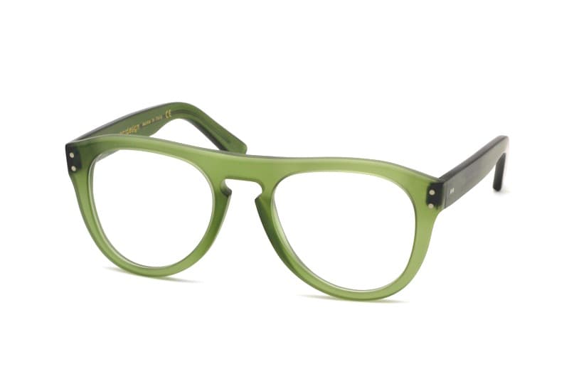 Venice 259 · Special Edition