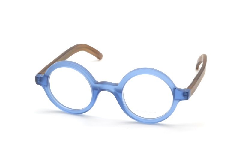 Venice 158 Ottica Carraro Eyeweardesign