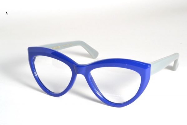 Venice 180 | Ottica Carraro Eyeweardesign