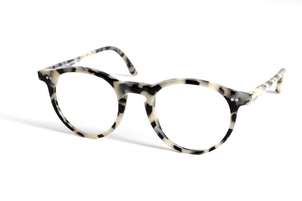 Venice 51 Ottica Carraro Eyeweardesign