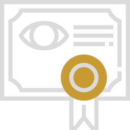 certificazione-carraro