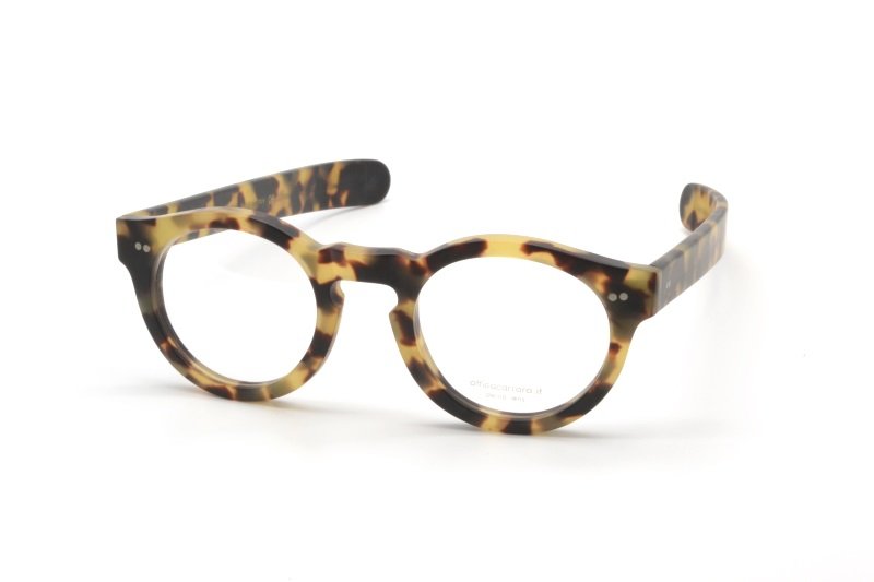 Venice 1 | Ottica Carraro Eyeweardesign
