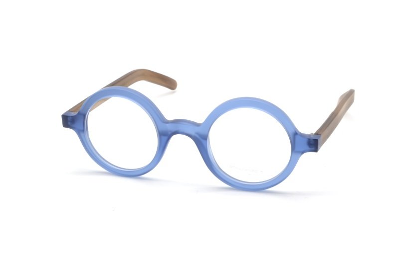 Venice 158 | Ottica Carraro Eyeweardesign